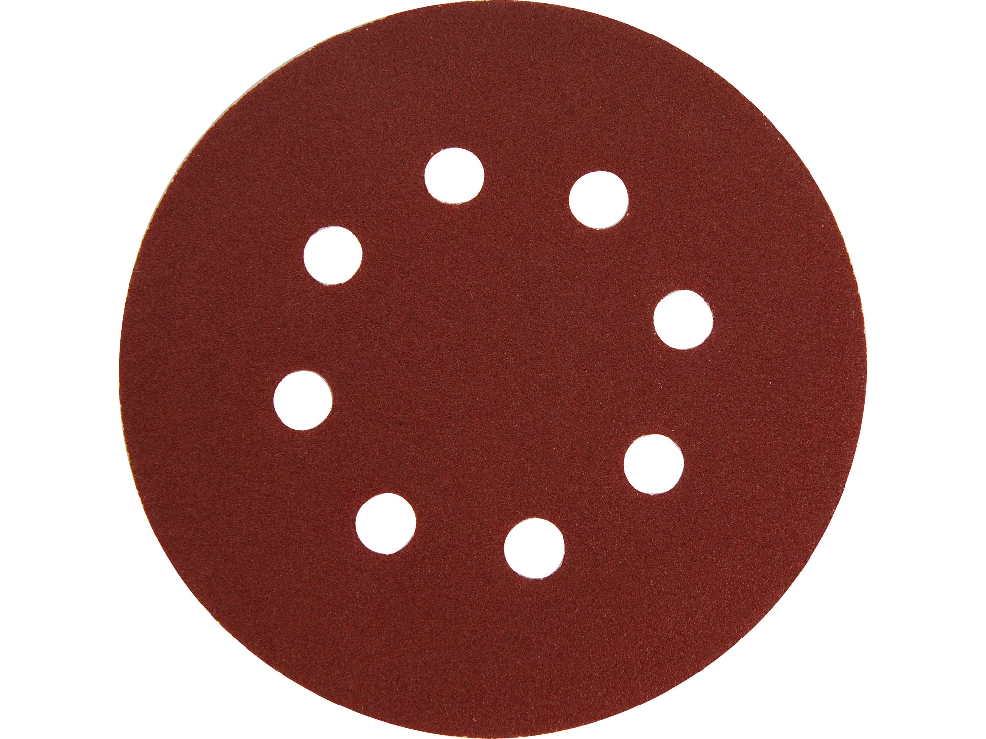 10 dílná sada brusného papíru na suchý zip EXTOL PREMIUM ø 125 mm Dostupné varianty: 10 dílná sada brusného papíru na suchý zip EXTOL PREMIUM ø 125 mm/100 hrubost