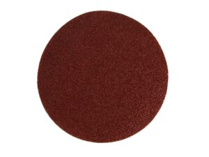 10 dílná sada brusného papíru na suchý zip EXTOL PREMIUM ø 150 mm Dostupné varianty: 10 dílná sada brusného papíru na suchý zip EXTOL PREMIUM ø 150 mm/80 hrubost