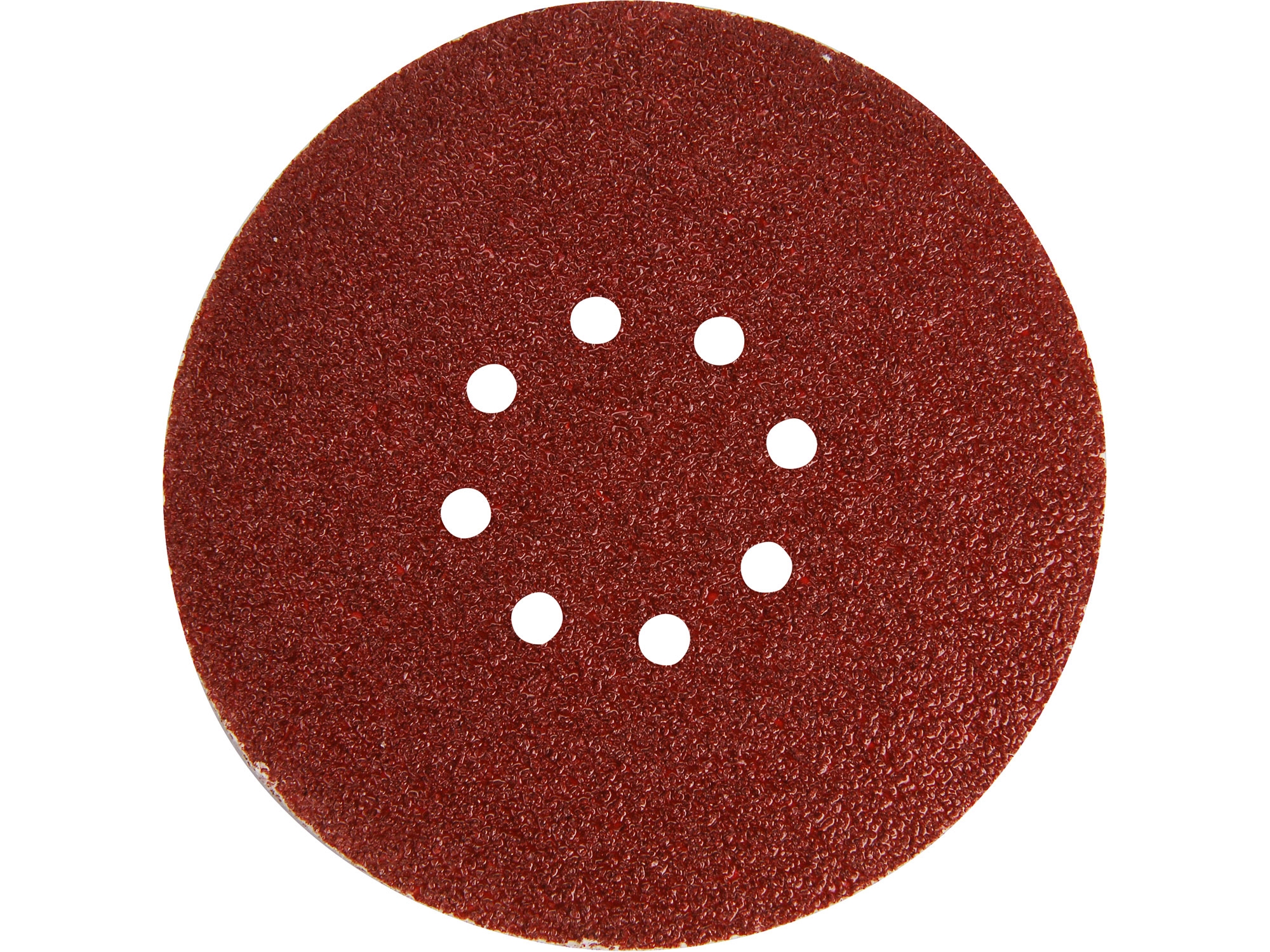 EXTOL PREMIUM Papír brusný výsek