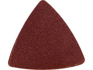 EXTOL PREMIUM Papíry brusné delta