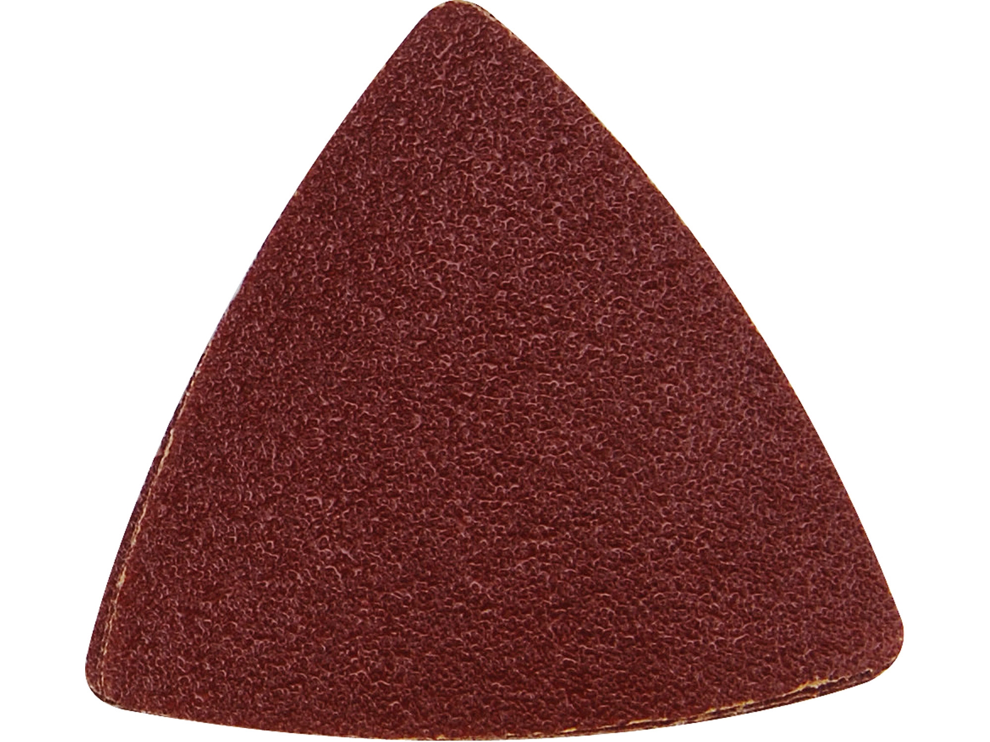 EXTOL PREMIUM Papíry brusné delta