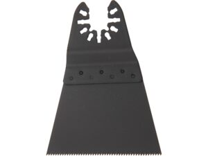 EXTOL PREMIUM Listy pilové zanořovací na dřevo 2ks 65mm 2ks HCS