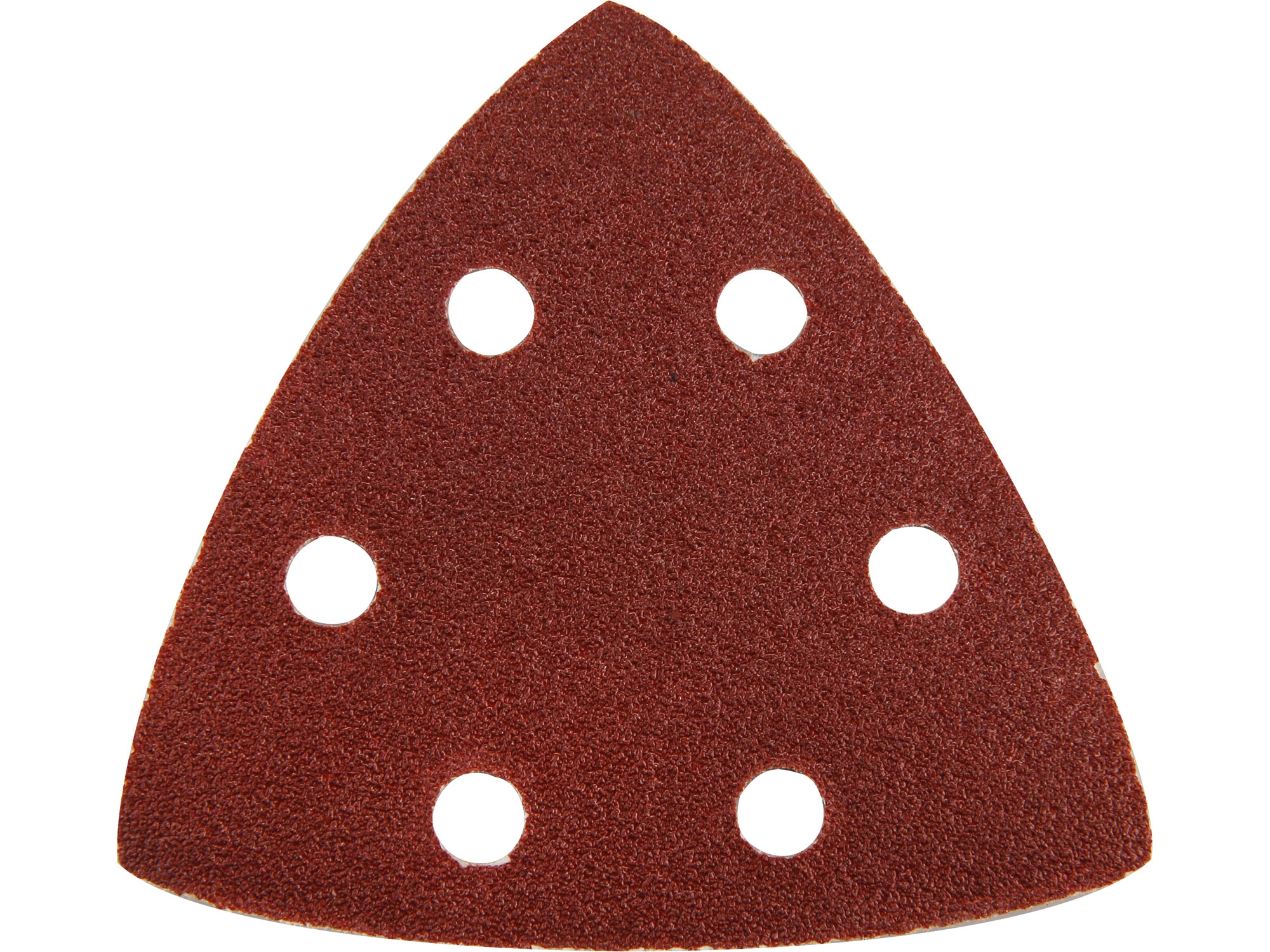 20 dílná sada brusných delta papírů na suchý zip EXTOL PREMIUM 93x93x93 mm Dostupné varianty: 20 dílná sada brusných delta papírů na suchý zip EXTOL PREMIUM 93x93x93 mm/80 hrubost