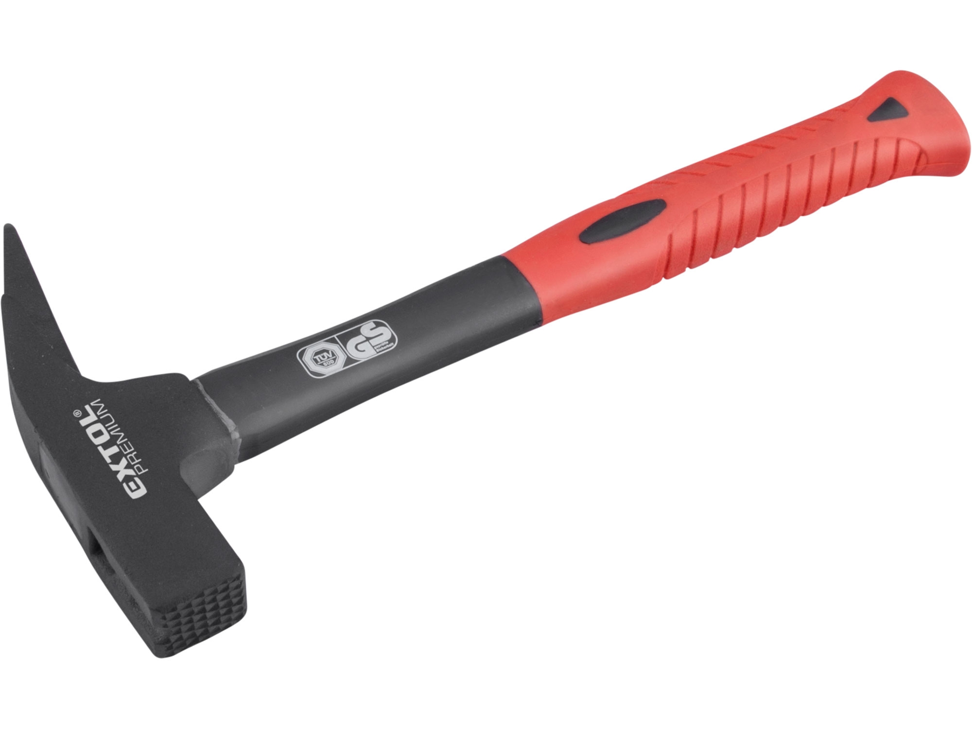 Kladivo pokrývačské