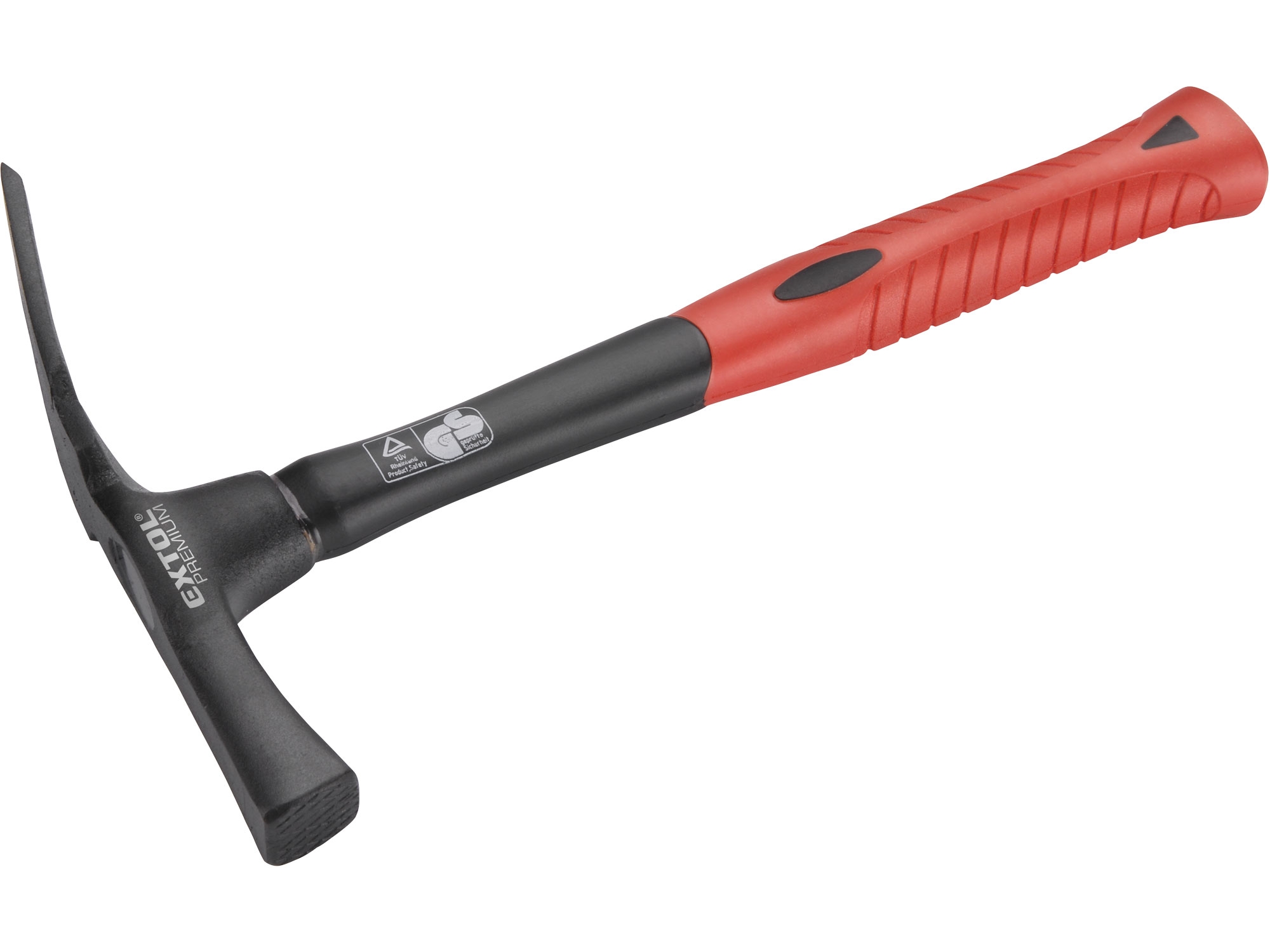 Kladivo zednické berlínské