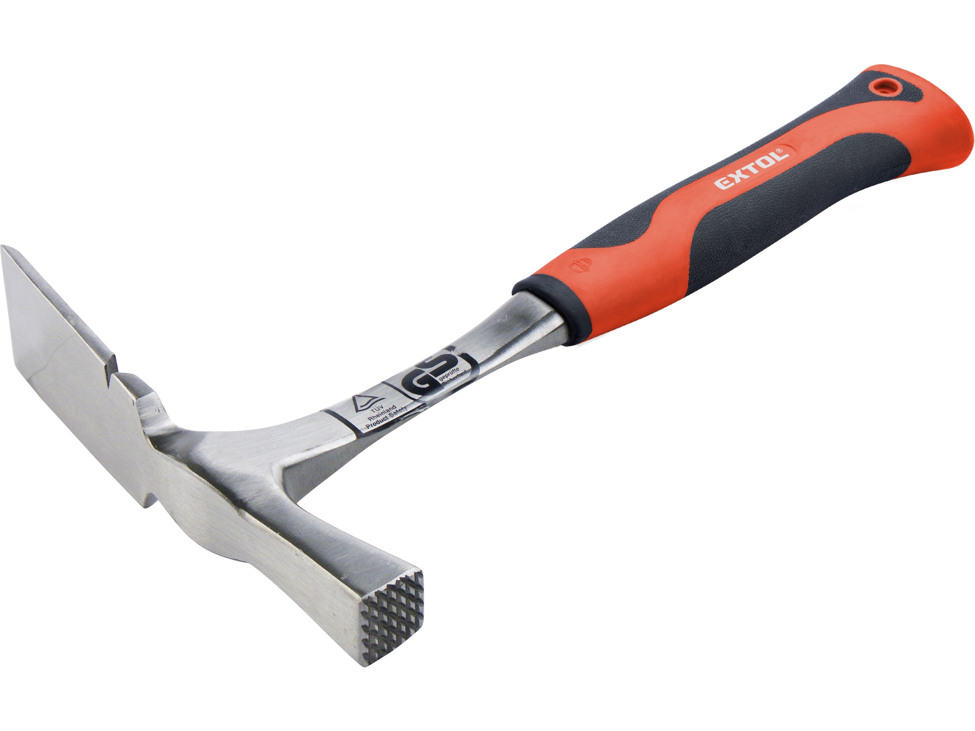 Kladivo zednické berlínské