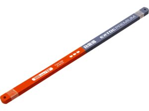 Extol Premium pilové plátky na kov 10ks