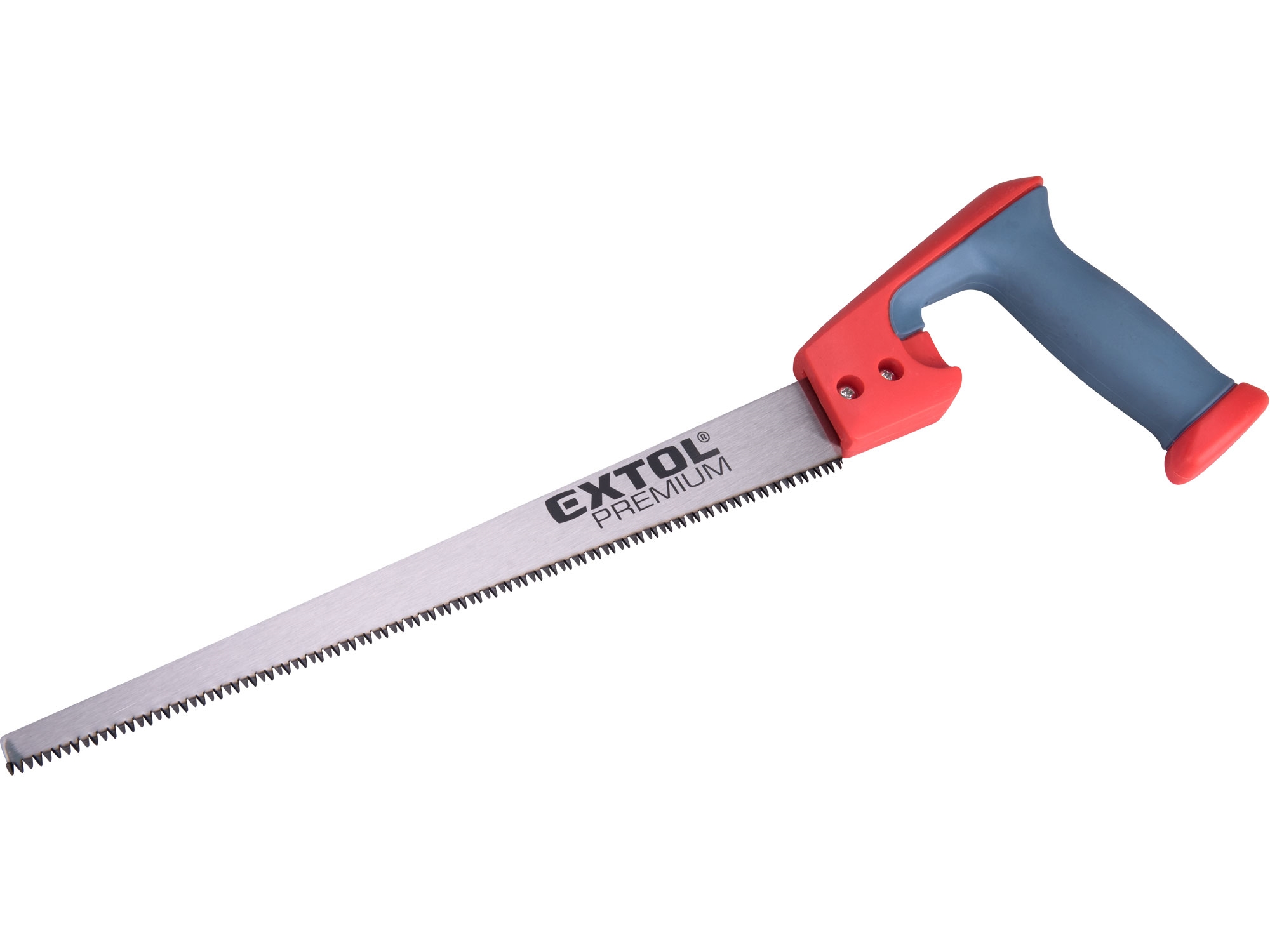 Pila na dřevo - děrovka 300 mm (8z. Na 25 mm) EXTOL PREMIUM