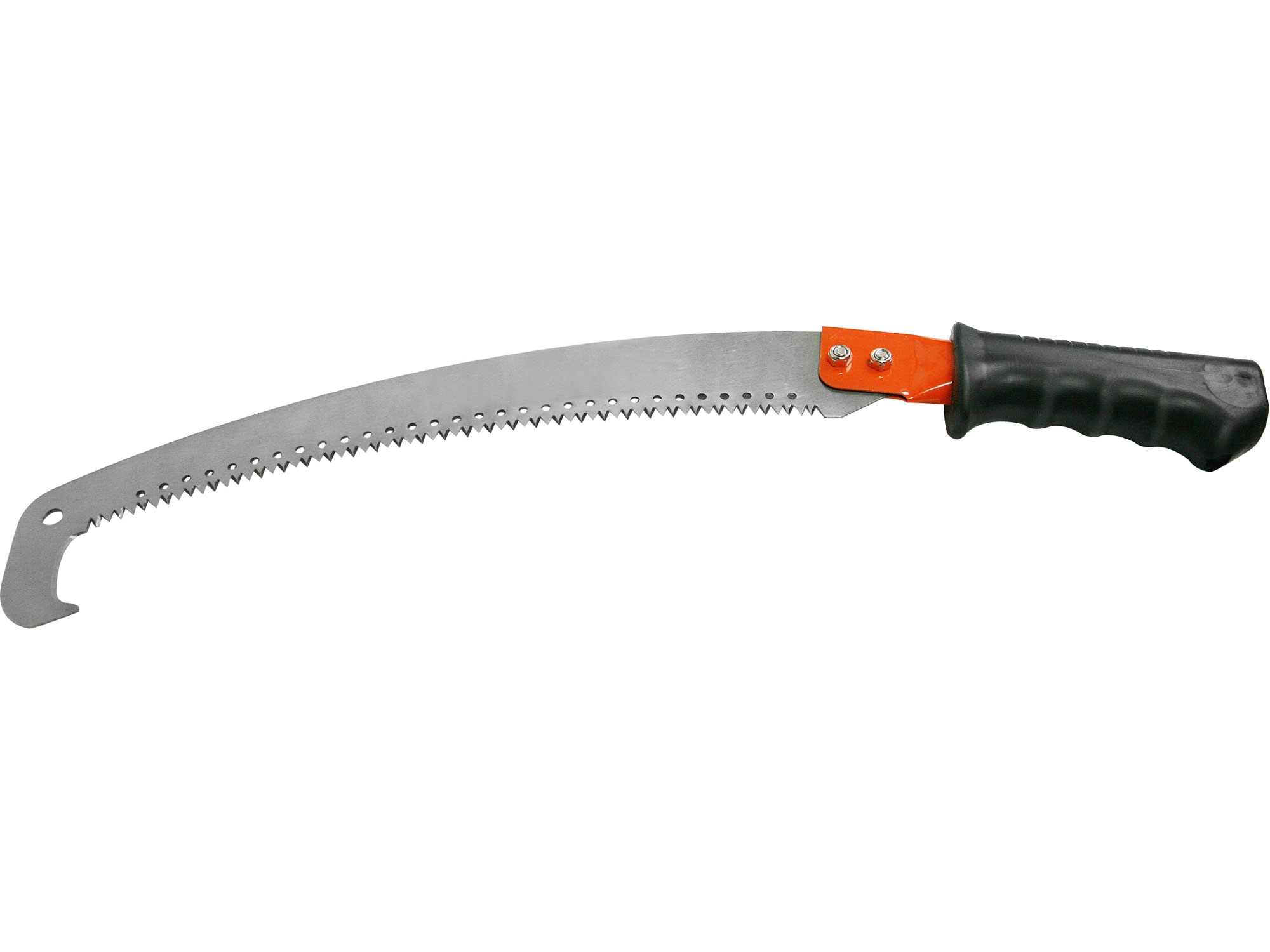 Pila na větve 350 mm (5z. Na 25 mm) EXTOL PREMIUM