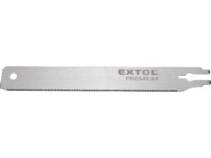 Extol premium pilový list pro japonskou pilu 8812259