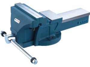 Extol premium 8812614