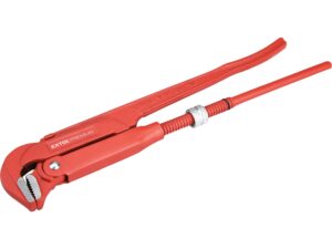 Extol Premium 8813222 hasák 90° kovaný 420mm