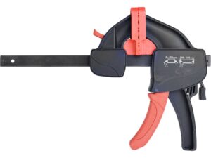 Extol Premium 8815211 svěrka rychloupínací