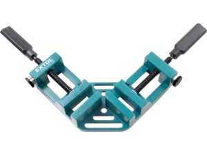 Rohová svěrka 65 mm EXTOL PREMIUM