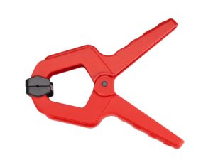 Extol Premium 8815412 Dostupné varianty: Pružinová svorka 85 mm EXTOL PREMIUM max rozevření 38 mm