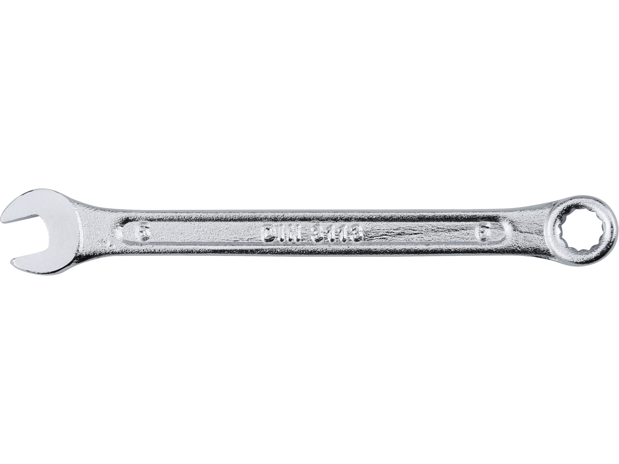 Očkoplochý klíč EXTOL PREMIUM CrV Dostupné varianty: Očkoplochý klíč EXTOL PREMIUM CrV 28 mm