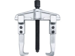 Extol Premium stahovák dvouramenný