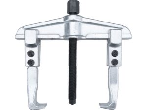 Extol Premium stahovák dvouramenný