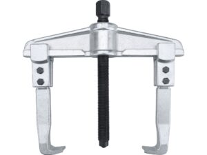 Extol Premium Stahovák tříramenný