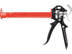 Extol Premium 8845102