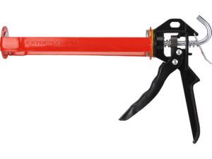 Extol Premium 8845104