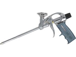 Extol Premium 8845200