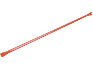 Extol Premium 8846080