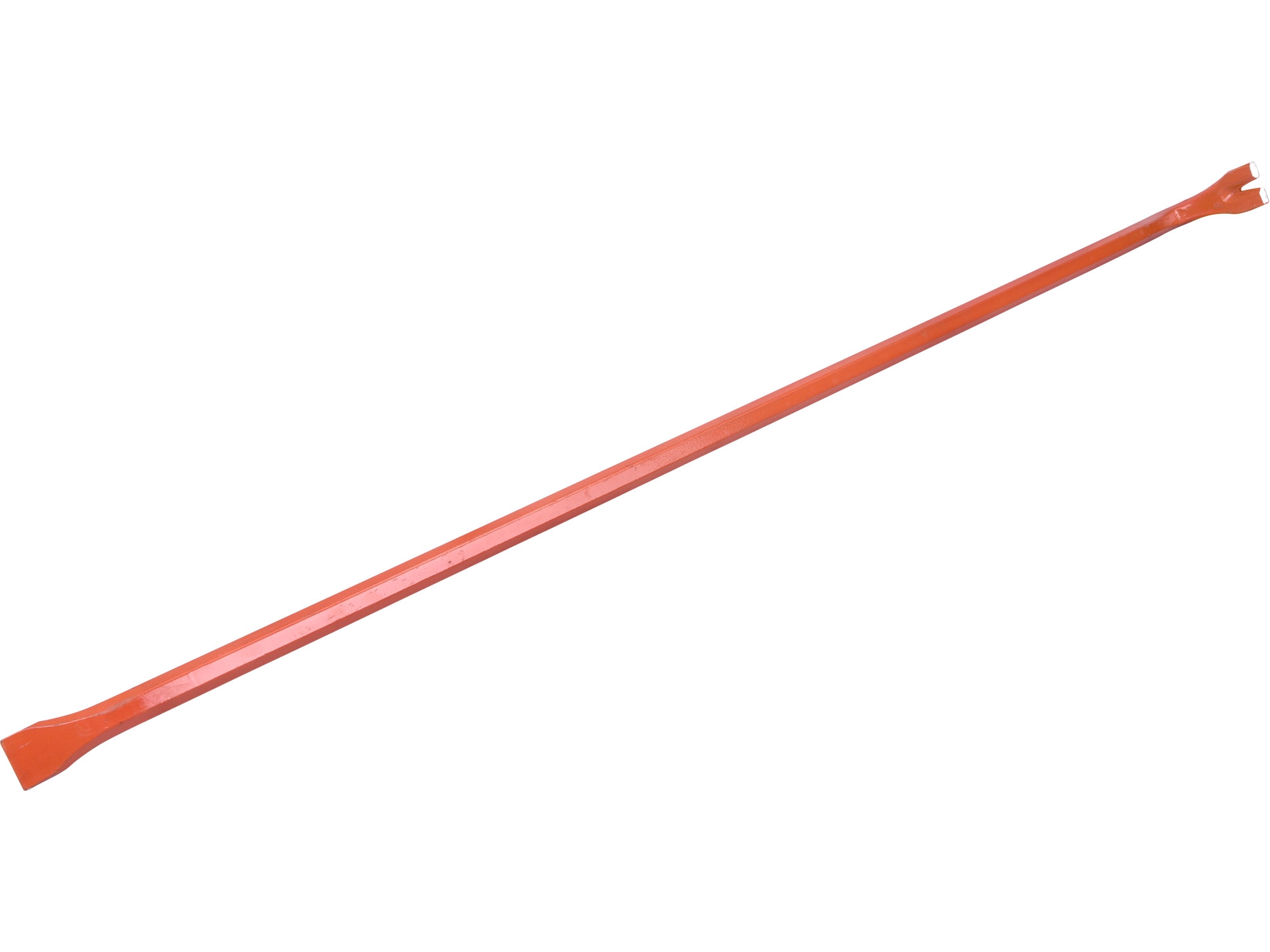 Extol Premium 8846080