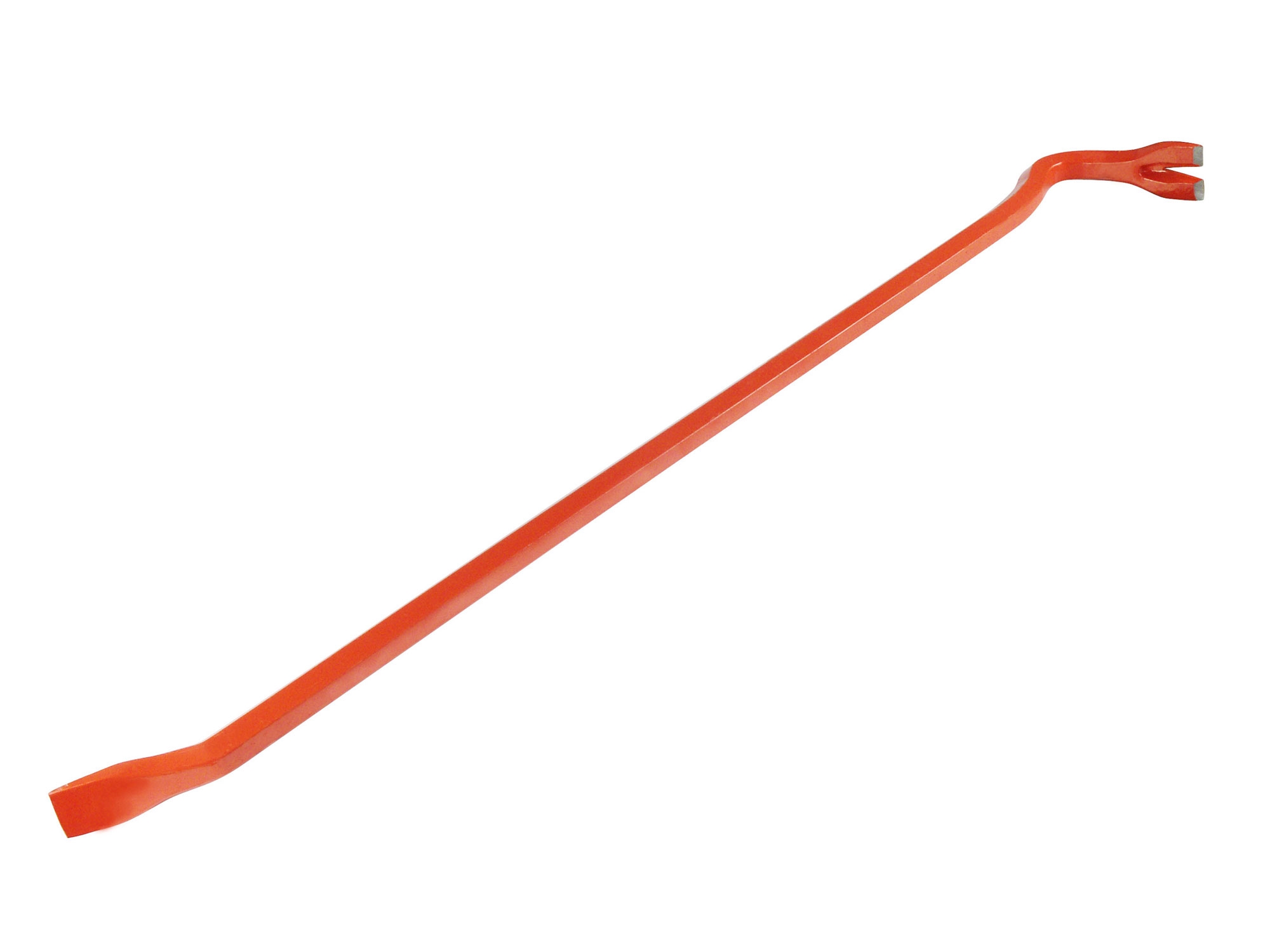 Extol premium 8846100