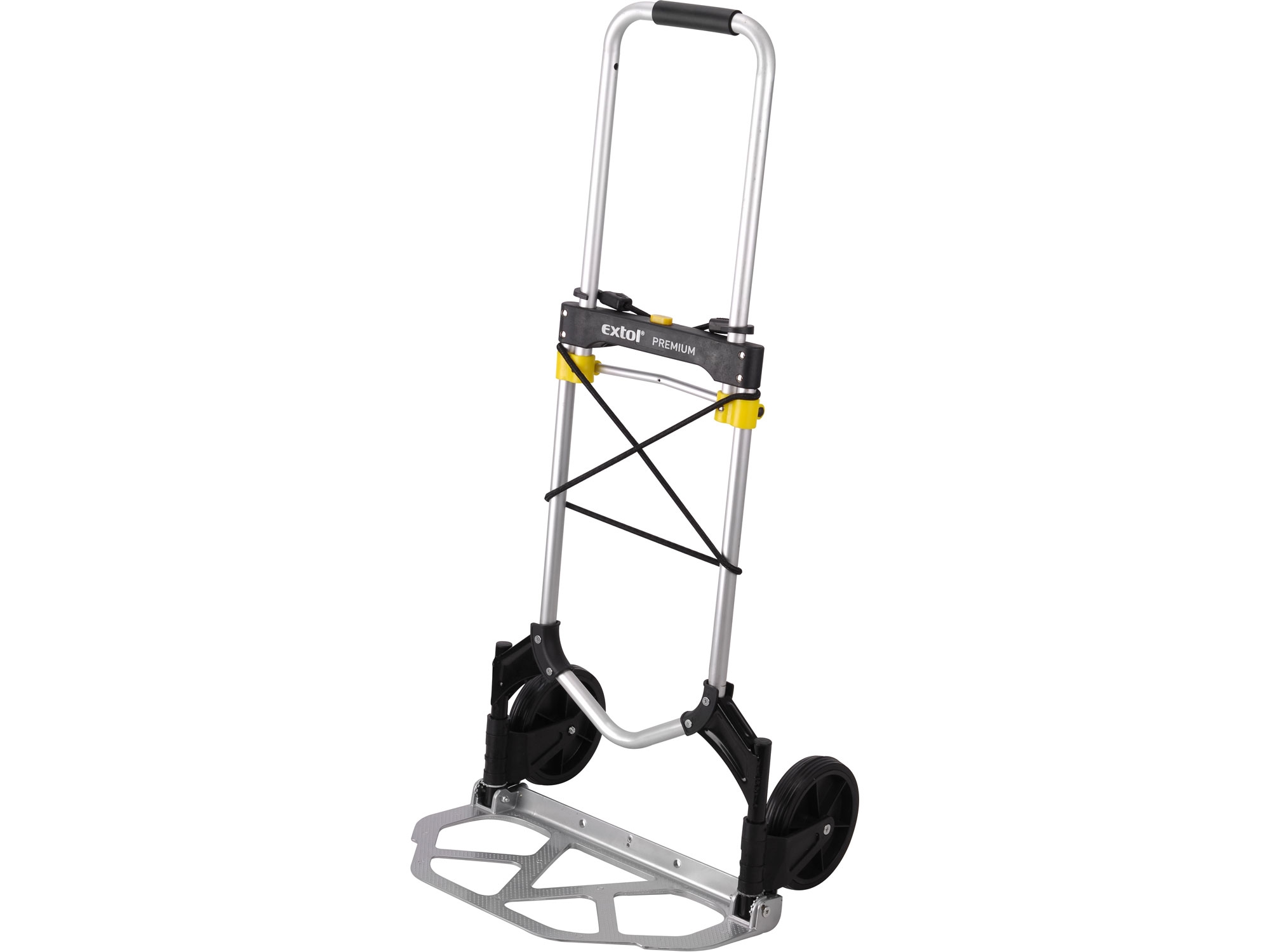 Rudl EXTOL PREMIUM 8856000