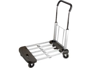 Přepravní vozík Extol Premium