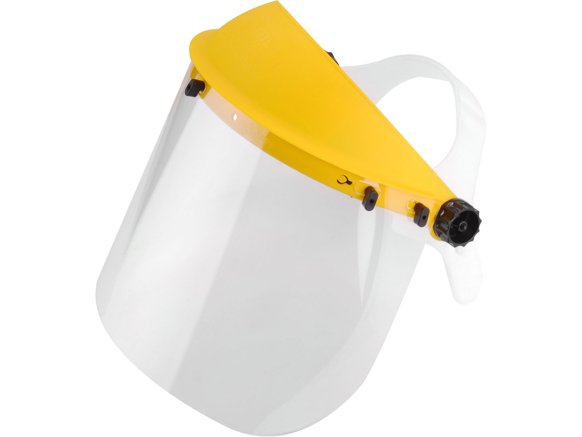 Extol Premium 8856580