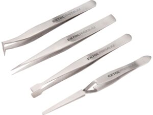 EXTOL Premium 8859100