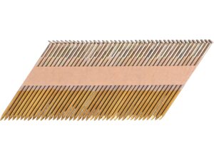 EXTOL PREMIUM hřebík nastřelovací