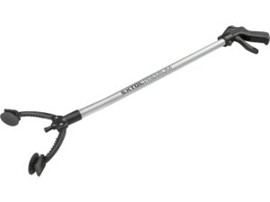 EXTOL PREMIUM Prodloužená ruka 850 mm