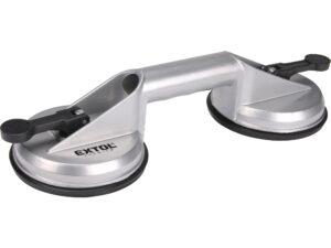 Extol Premium 8863102