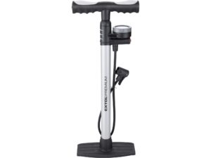 EXTOL PREMIUM 8864200