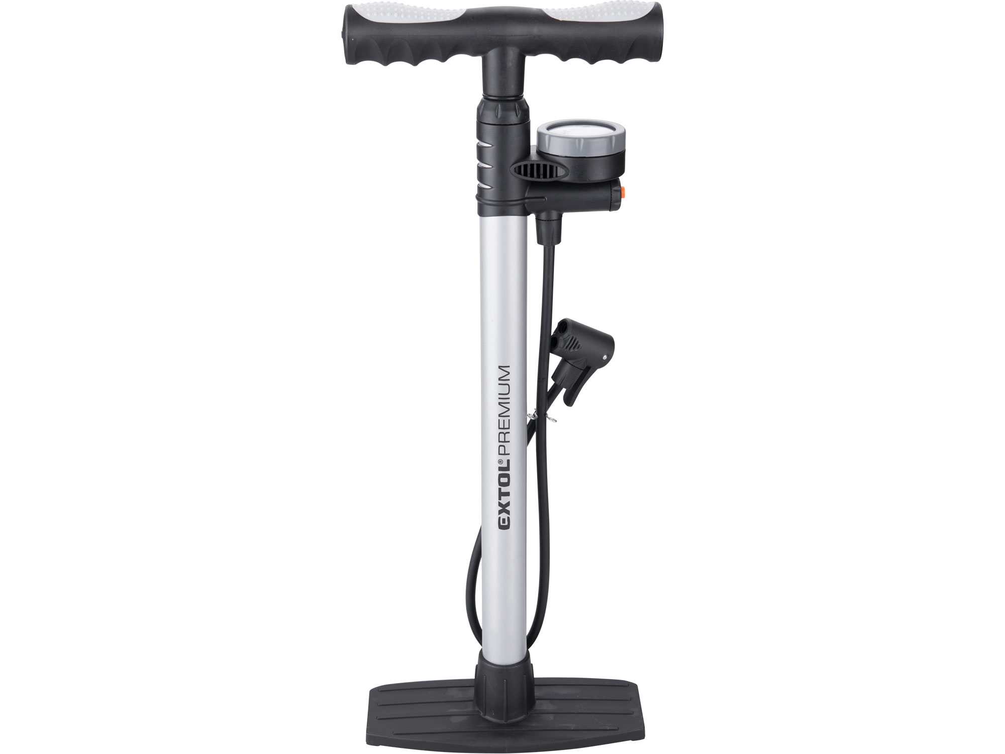 EXTOL PREMIUM 8864200