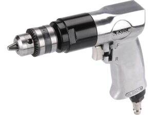 Extol Premium DA 10 K