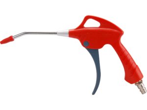 EXTOL PREMIUM Pistole ofukovací 8865061