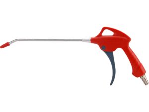 Pneumatická ofukovací pistole EXTOL PREMIUM 8865062