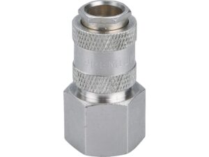 EXTOL PREMIUM Rychlospojka vzduchová zásuvka s vnitřním závitem