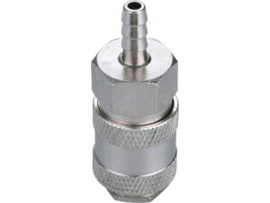 EXTOL PREMIUM Rychlospojka vzduchová zásuvka pro hadici