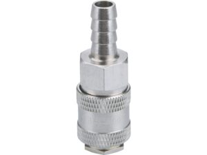 EXTOL PREMIUM Rychlospojka vzduchová zásuvka pro hadici