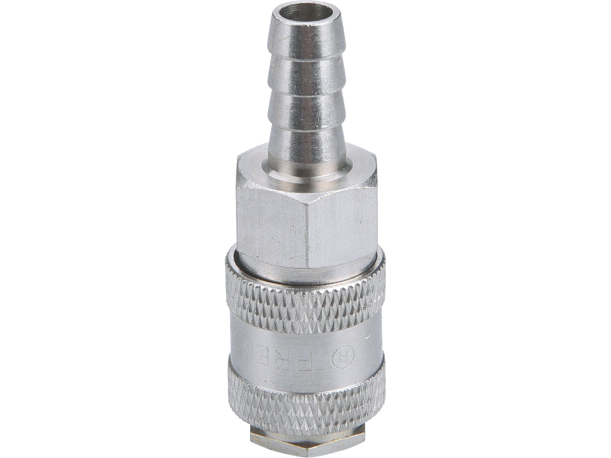 EXTOL PREMIUM Rychlospojka vzduchová zásuvka pro hadici