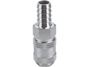 Rychlospojka vzduchová zásuvka pro hadici