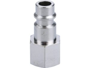 Rychlospojka vzduchová vsuvka s vnitřním závitem