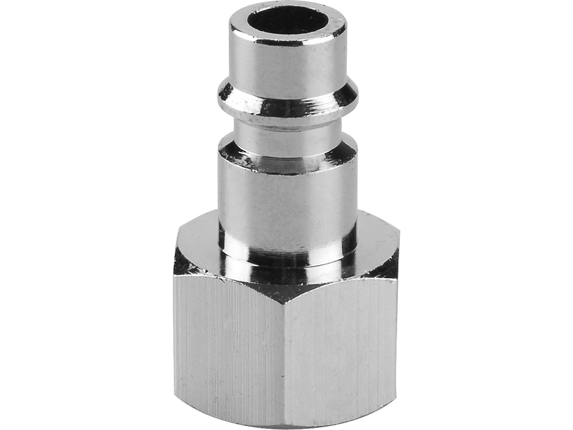 EXTOL PREMIUM Rychlospojka vzduchová vsuvka s vnitřním závitem