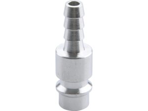 Rychlospojka vzduchová vsuvka pro hadici