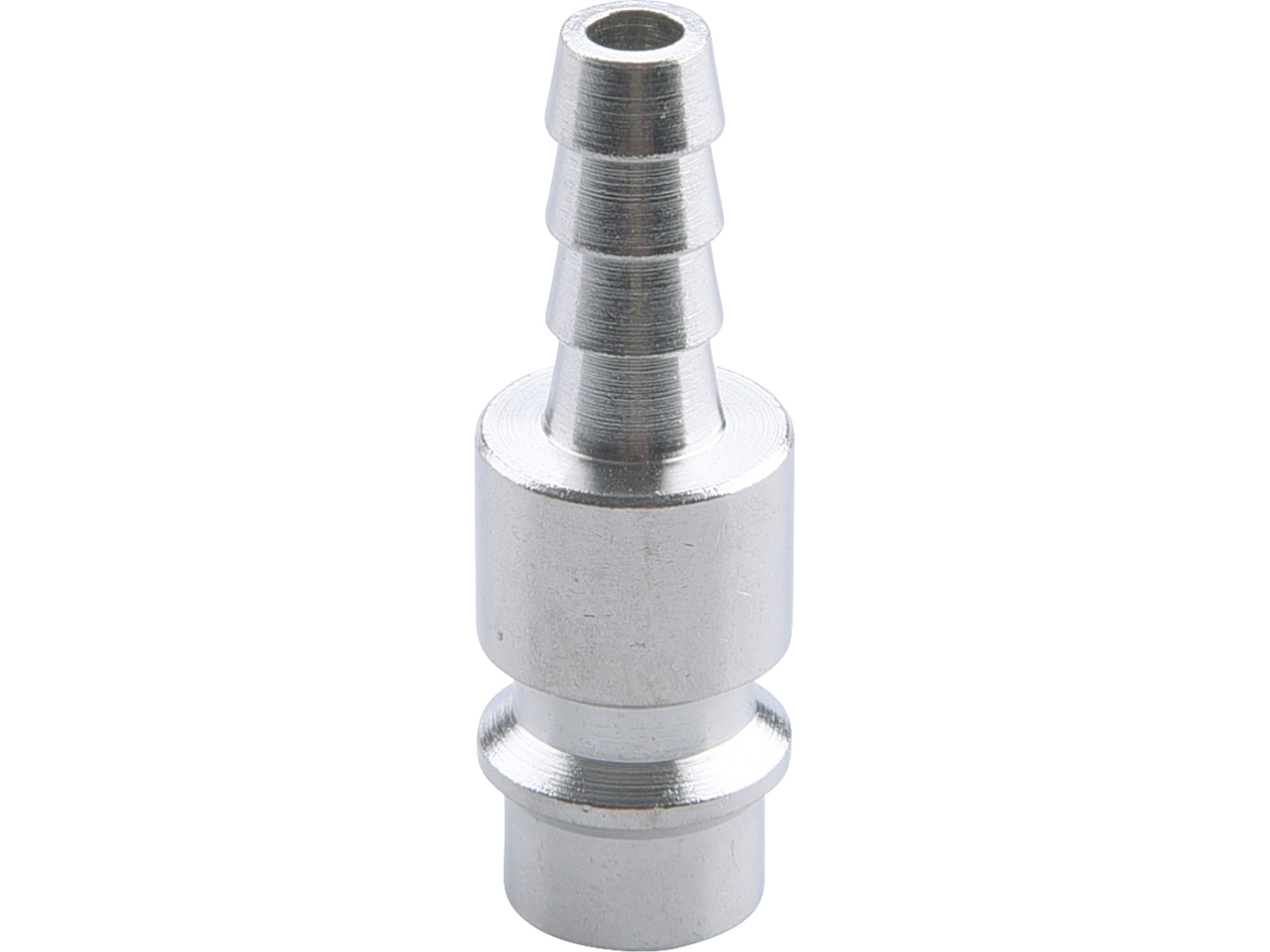 Rychlospojka vzduchová vsuvka pro hadici